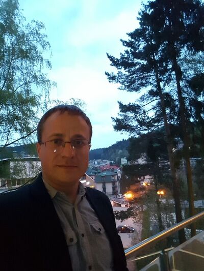  ,   Wital, 41 ,   ,   , c 