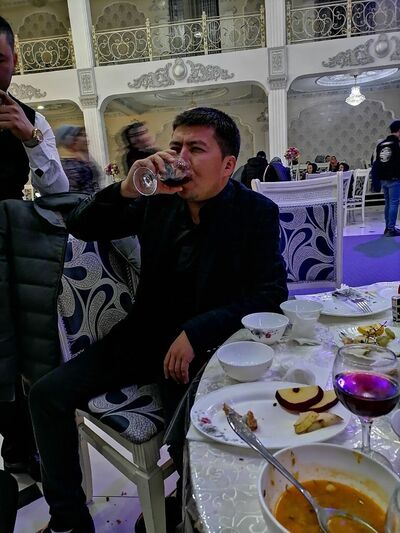  ,   Timur, 31 ,   ,   