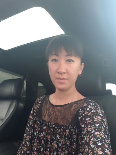  ,   , 37 ,     , c 