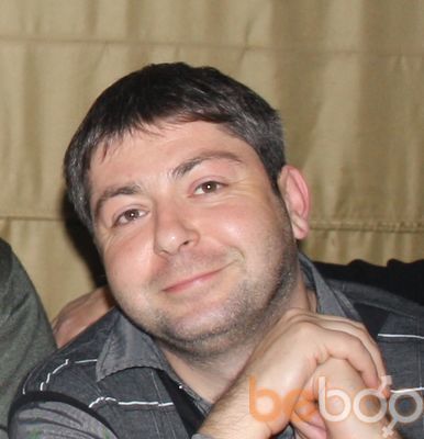 ���������� ������, ���� ������� Gia, 46 ���, ������������ ��� ������, ����� � ���������, c�������� ���������