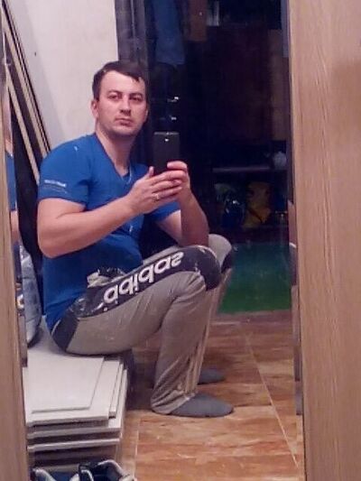  --,   , 40 ,   ,   , c 