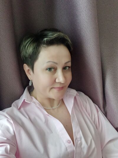  ,   , 47 ,     , c , 
