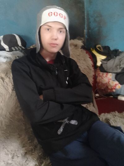  ,   , 20 ,   ,   , 