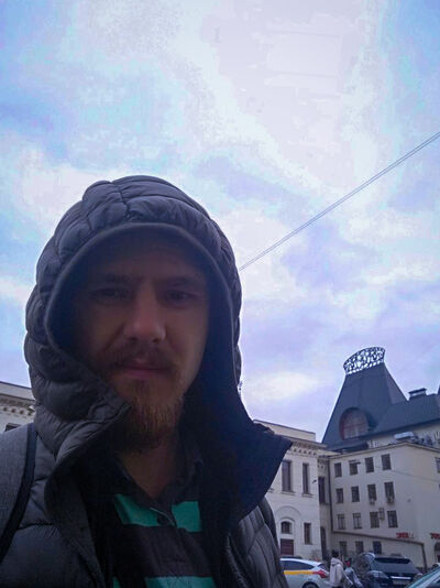  ,   , 38 ,  
