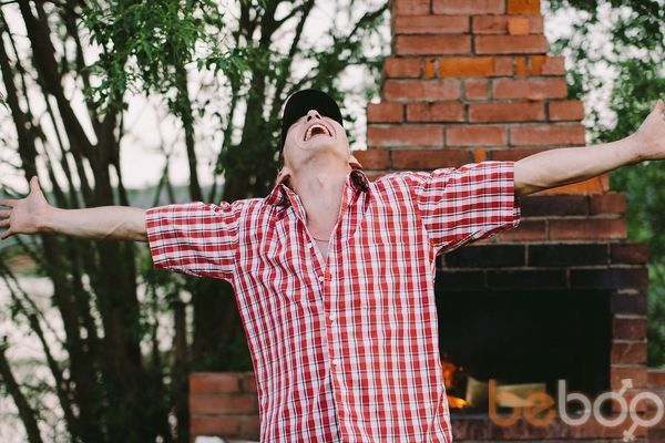 ���������� ������, ���� ������� Kat, 37 ���, ������������ 