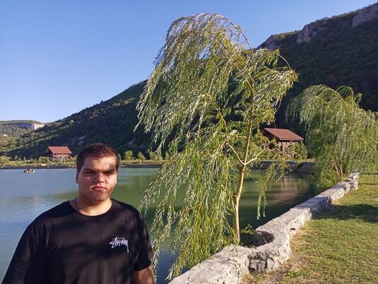  Villar del Arzobispo,   , 19 ,   ,   