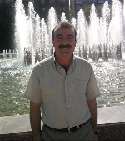  ,   Metin, 57 ,   ,   