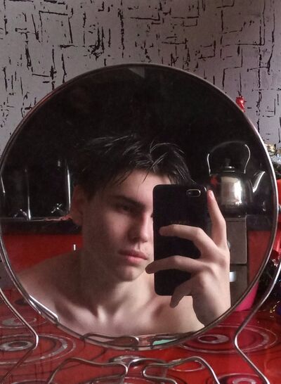  ,   , 21 ,   ,   
