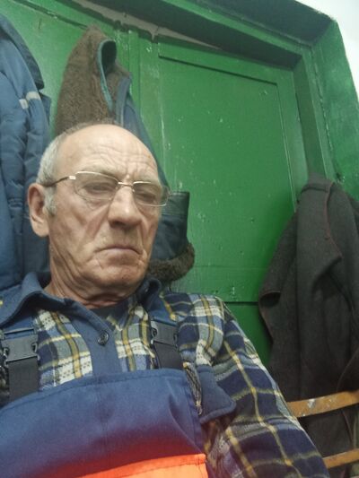  ,   , 73 ,   ,   