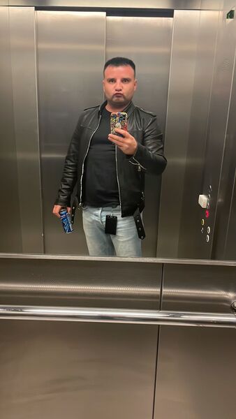  ,   , 37 ,   ,   , c , 