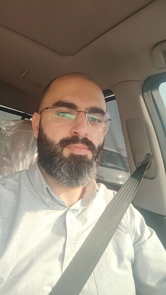  -,   Husam, 41 ,   ,   