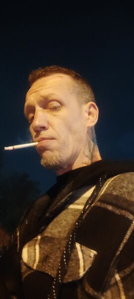  ,   VendettA, 43 ,   ,   