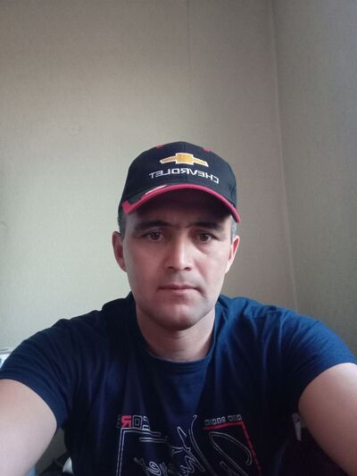  ,   , 41 ,   