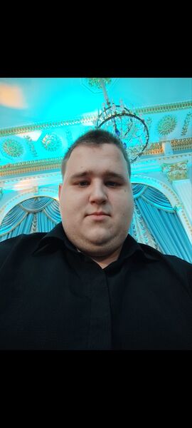  ,   Vlad, 23 ,   ,   