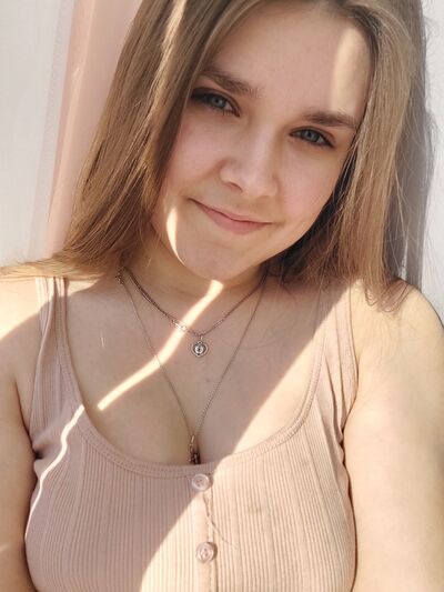  ,   , 24 ,  