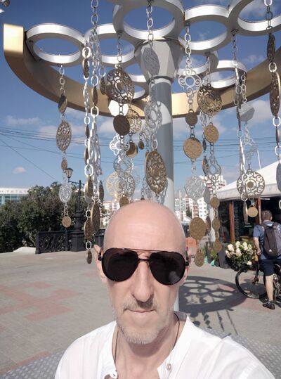 ,   , 47 ,   c 