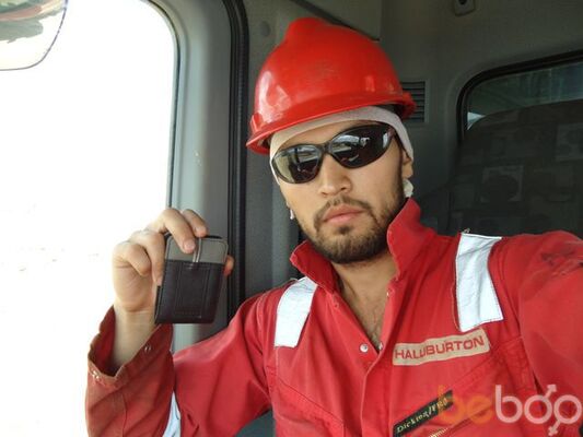  ,   Micki, 36 ,     , c 