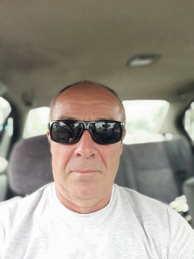  ,   , 66 ,   ,   , c 