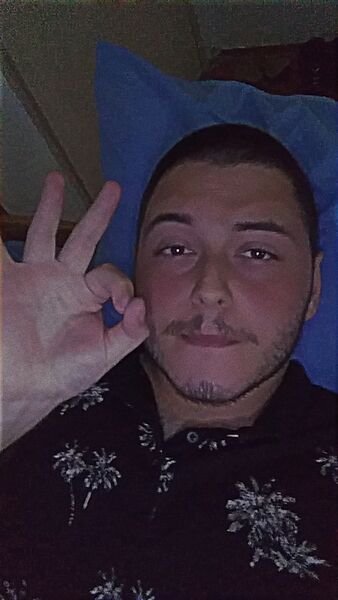  Budva,   Andrija, 25 ,   ,   