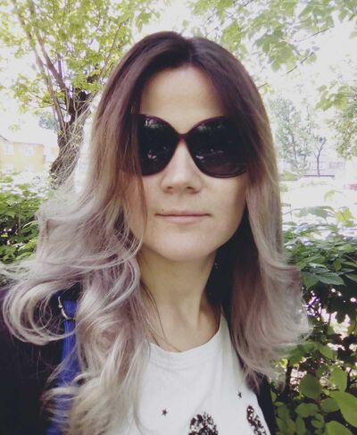  ,   Victoria, 37 ,   ,   , c 