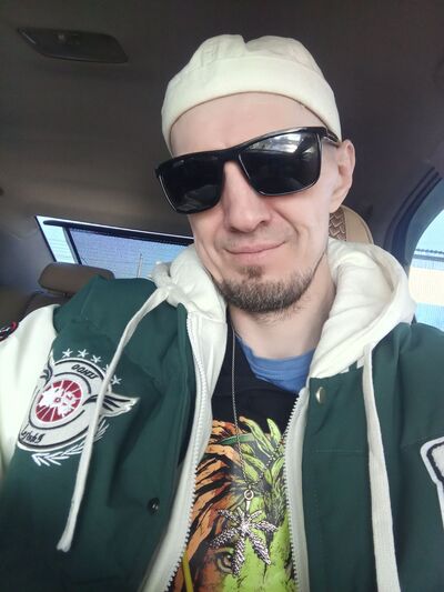  ,   Moto, 41 ,   ,   , 