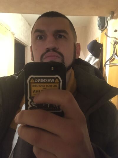  ,   , 34 ,   ,   