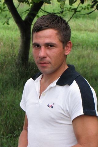  ,   , 41 ,   ,   , c 