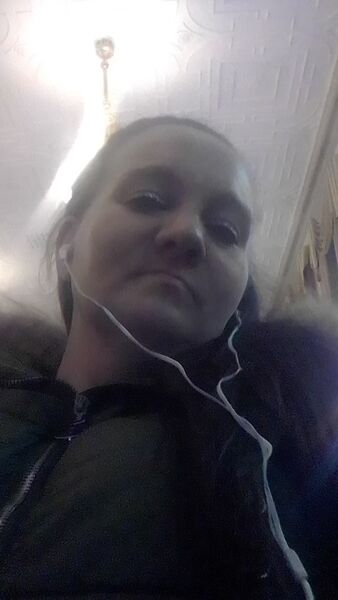  ,   , 40 ,   c 