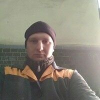  ,   , 40 ,   