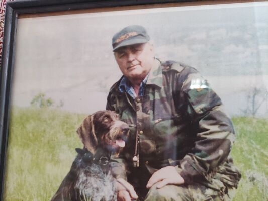  ,   , 67 ,   ,   , c , 