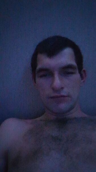  ,   , 34 ,   c 
