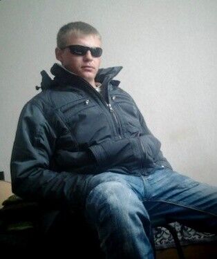  ,   , 31 ,   