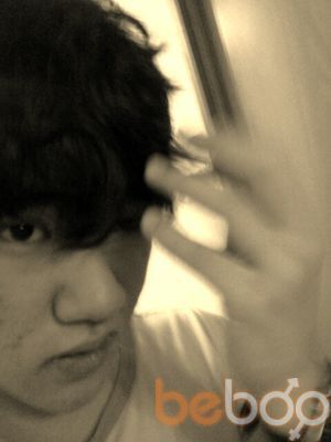  ,   Jun, 31 ,   