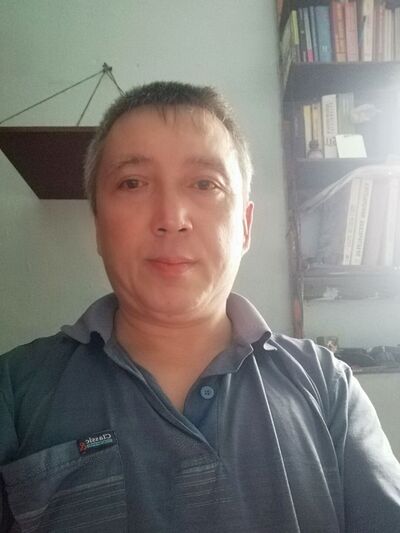  ,   ALEKSEI, 43 ,   ,   