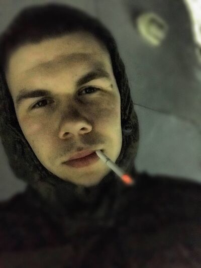  ,   , 21 ,   ,   , c 