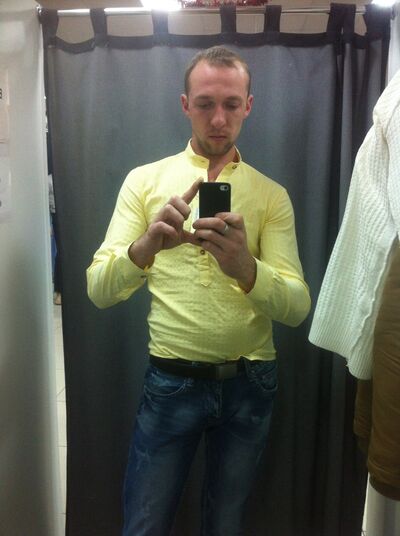  ,   , 34 ,   