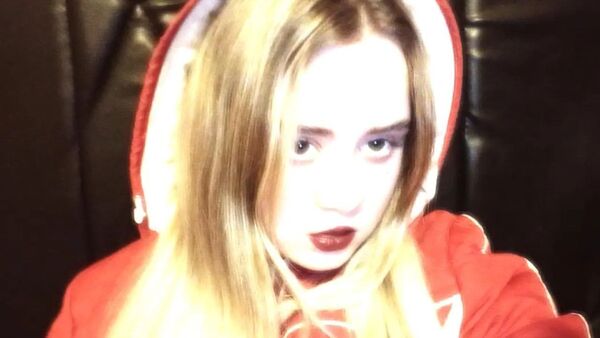  ,   Elizaveta, 25 ,   ,   , c , 