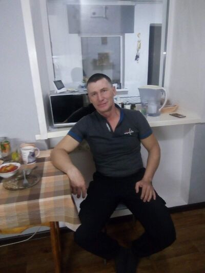  ,   , 57 ,   ,   