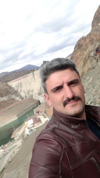  ,   Furkan, 38 ,   