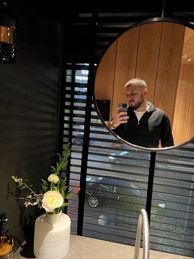  ,   Roman, 35 ,   ,   
