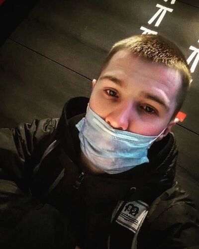  ,   Alexander, 25 ,   ,   , c 