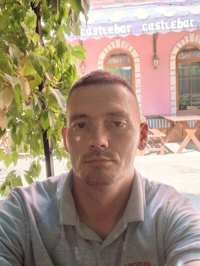  ,   , 40 ,   c , 