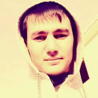  -,   , 27 ,   ,   , c 