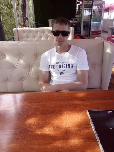  -,   , 38 ,   ,   , c 