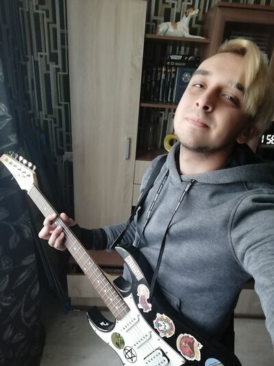  ,   Vadim, 25 ,   ,   