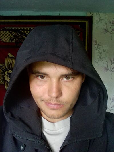  ,   Ҩ, 31 ,   ,   , c , 