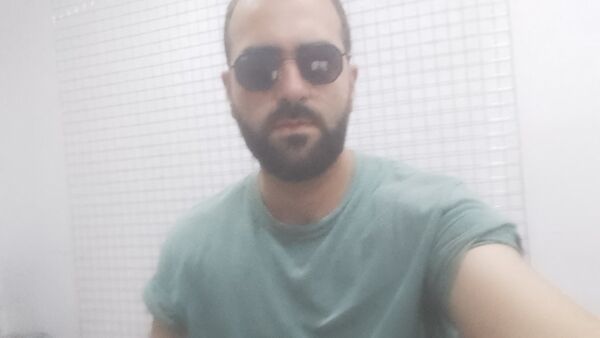  ,   Guseyn, 34 ,   ,   