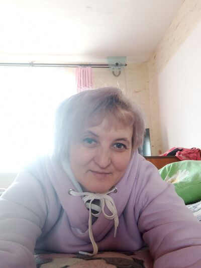 ,   , 47 ,   c 