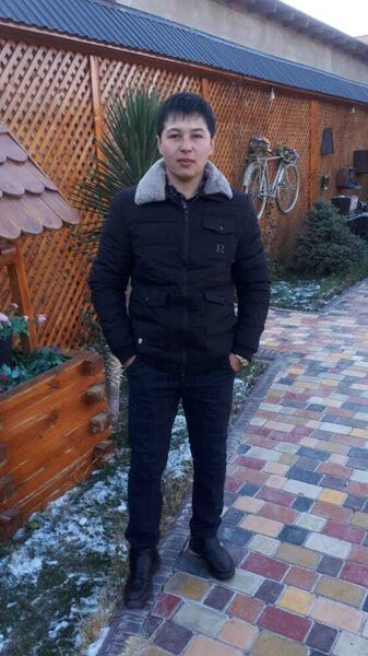  ,   Baha, 28 ,   ,   