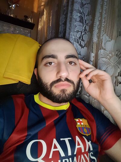  ,   Gg, 27 ,   ,   , c 
